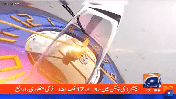 Just Before Budget 2023-24 News of Salary Increase for Employees
