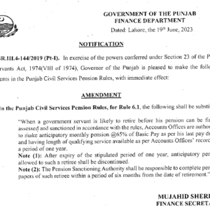 Punjab visual data 8