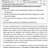 The Controller General of Accounts DG Islamabad Vacancies 2023