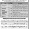 Jobs in OMANA DESCOM Engineering Limited OMAN July 2023