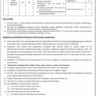 Pakistan Railways Latest Vacancies July 2023