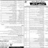 New Vacancies in Provincial Assembly Sindh 2023