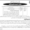 State Bank of Pakistan Latest Vacancies September 2023