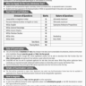 Five Years Undergraduate LLB Degree Program LAT