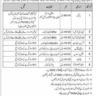 Pano Aqil Institute of Technical Education (PITE) Vacancies 2023