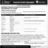 University College of Medical Medicine and Dentistry University of Lahore Vacancies 2023