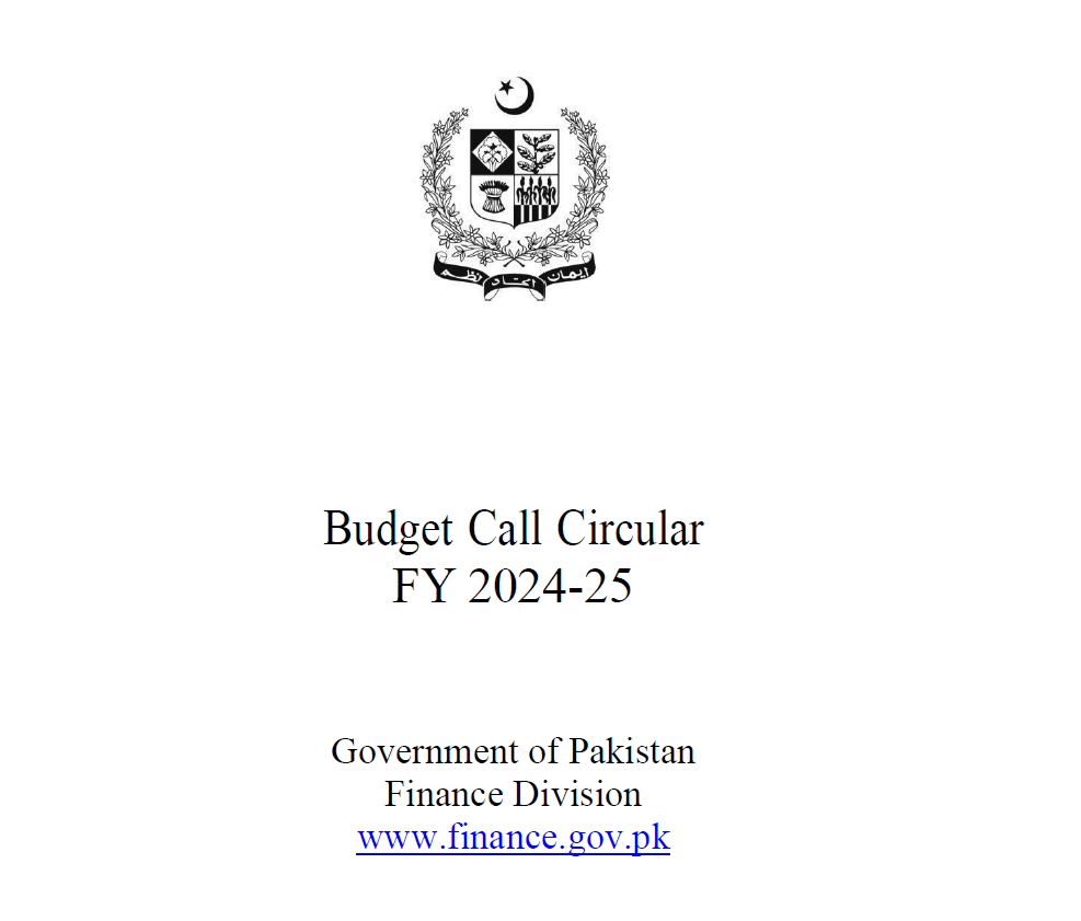 Budget 2024-25 and Govt Employees Pensioners 