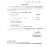 Notification of Constitution Committee Regarding Legal Status of Federal Govt Entities SOEs Act 2023
