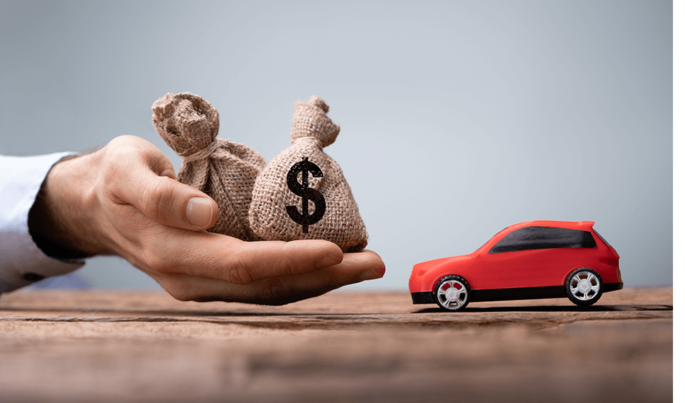 Motor Car Advance (MCA) for Government Employees (Federal, Punjab, KPK)