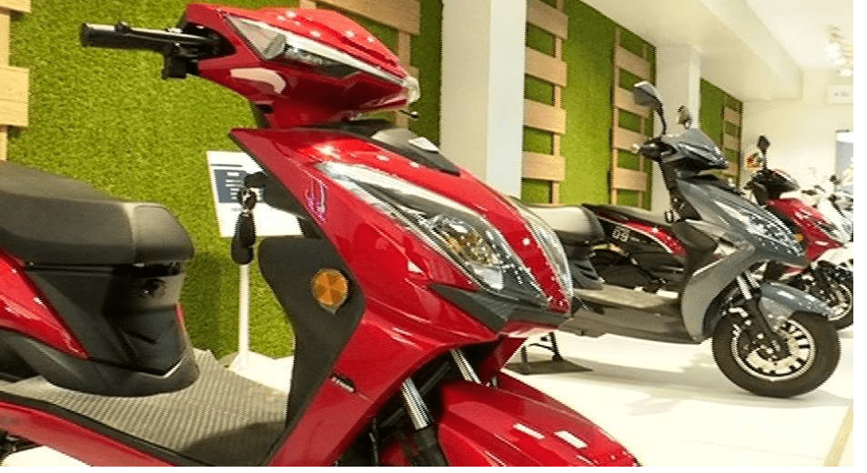 Interest Free and With Interest Motor Cycle Advance for Govt Employees