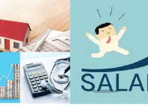 HRA, CA, Medical, Upgradation of Employees and Salary Increase Budget 2024-25 Demands