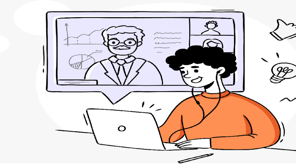 Online Registration to get Free Google Certificate for Teachers in Punjab