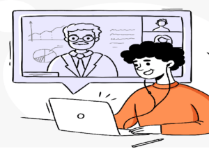 Online Registration to get Free Google Certificates for Teachers in Punjab