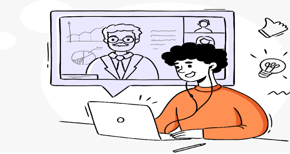 Online Registration to get Free Google Certificates for Teachers in Punjab