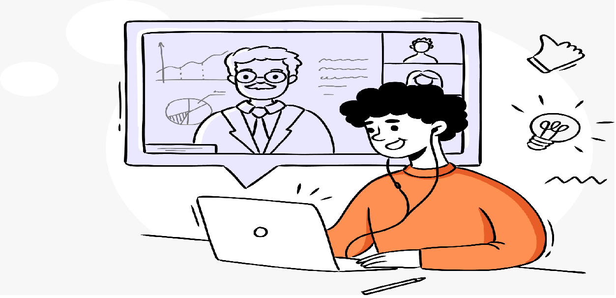 Online Registration to get Free Google Certificate for Teachers in Punjab