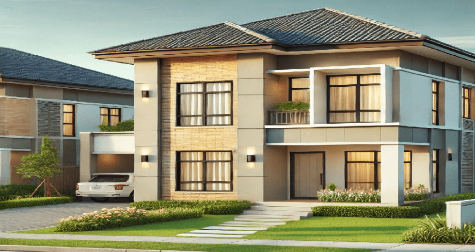 Latest Updates of Increase House Hiring 2024 for Government Employees