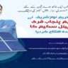 Free of Cost Solar System Scheme 2024 Punjab