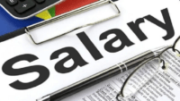 News Updates of Salary Increase in Budget 2025-26 Pakistan for Govt Employees